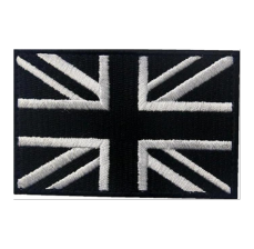 Cotton Patches - Portfolio