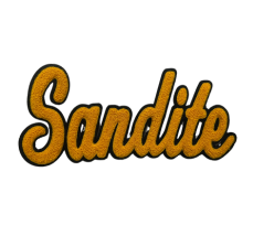 Custom Chenille Patches - Portfolio