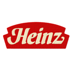 Logo Patches - Portfolio