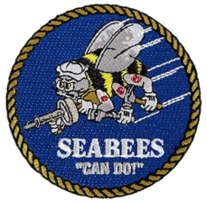 Sew On Patches - Portfolio